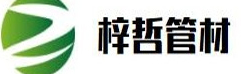 快盈ll在线登录